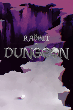 Rabbit in Dungeon