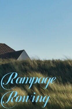 Rampage Rowing