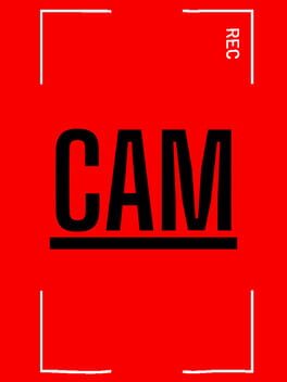 Cam