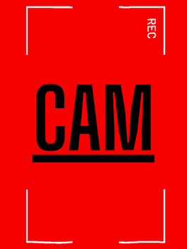 Cam
