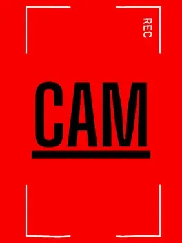 Cam