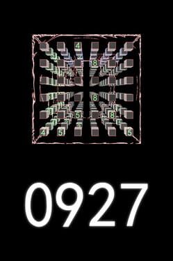 0927