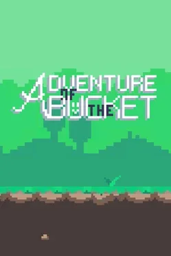 Adventure of the Bucket