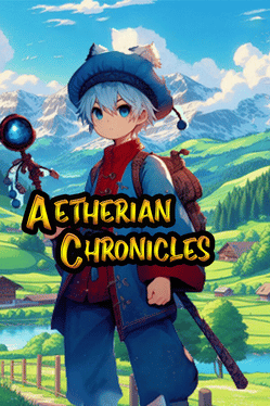 Aetherian Chronicles