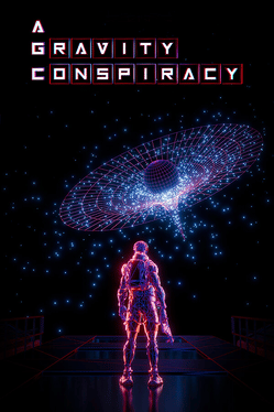 A Gravity Conspiracy