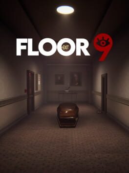 Floor 9