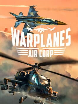 warplanes-air-corp