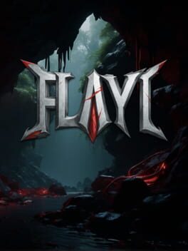 Flayl