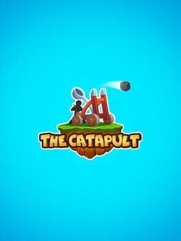 The Catapult