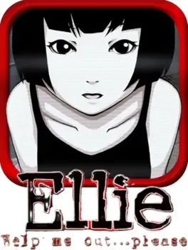 Ellie: Help me out, please...