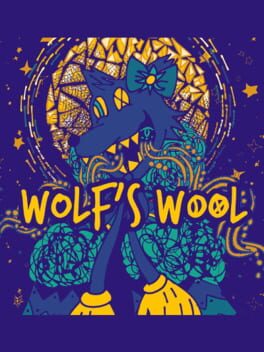 Wolf's Wool