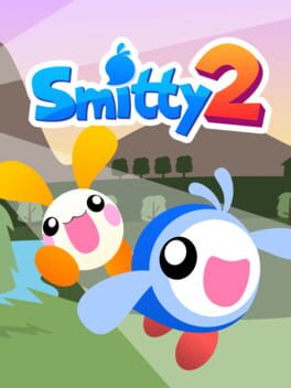 Smitty 2