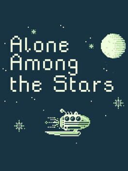 alone-among-the-stars