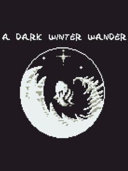 a-dark-winter-wander