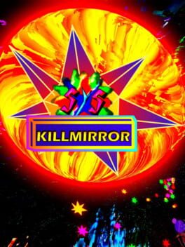 SyS KillMirror