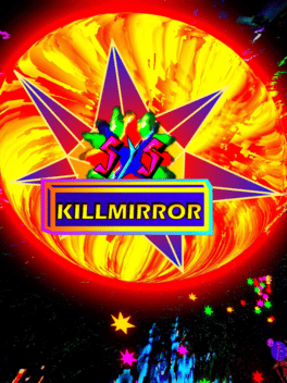 SyS KillMirror