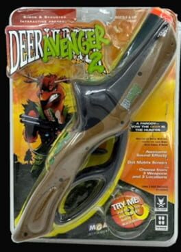 deer-avenger-2