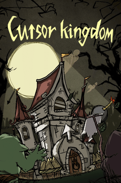 Cursor Kingdom