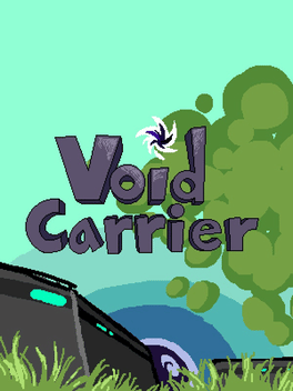 Void Carrier