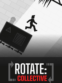 Rotate: Collective