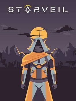 Starveil