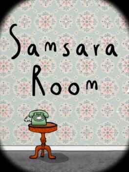 Samsara Room