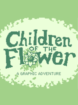 Children of the Flower