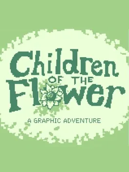 Children of the Flower image