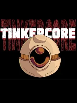 Tinkercore image