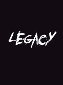 Legacy