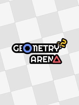 Geometry Arena 2