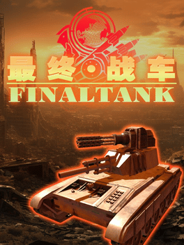 Final Tank