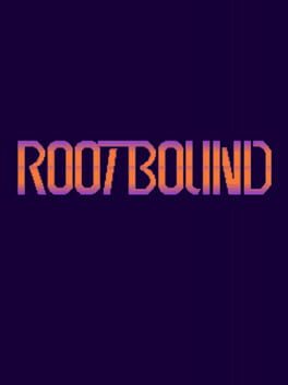 Rootbound