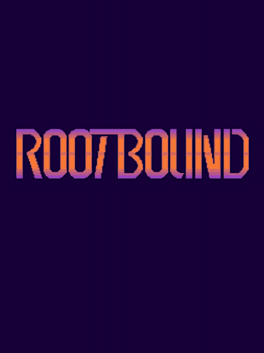 Rootbound