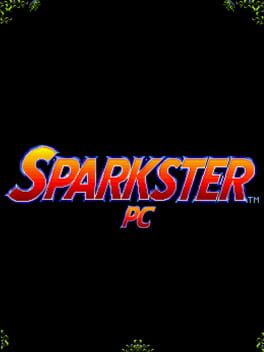 Sparkster PC