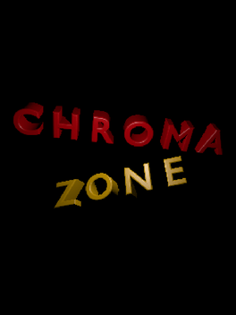 ChromaZone