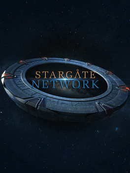 Stargate Network