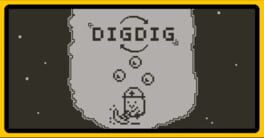 Digdig