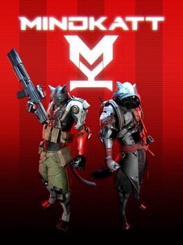 心灵猫咪:先发制人破解游戏下载-游戏公社