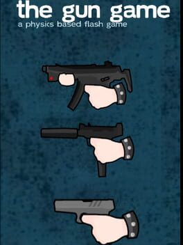 The Gun Game