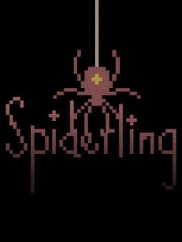 Spiderling