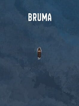 Bruma