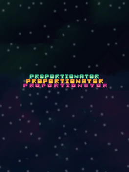 Proportionator