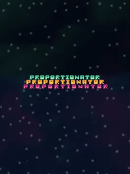 Proportionator