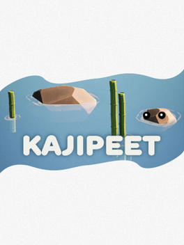 Kajipeet