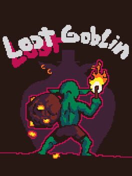 Loot Loot Goblin