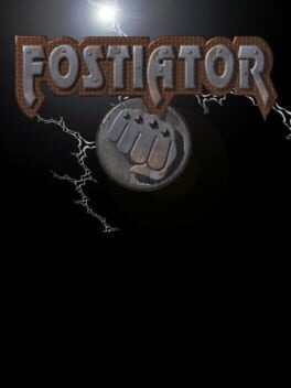 Fostiator