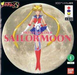 pretty-soldier-sailor-moon-s