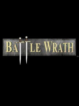 Battle Wrath