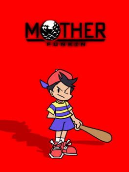 Motherfunkin